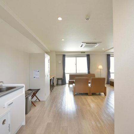 Hotel2020 ホテル2020 Kuwanga Стая снимка