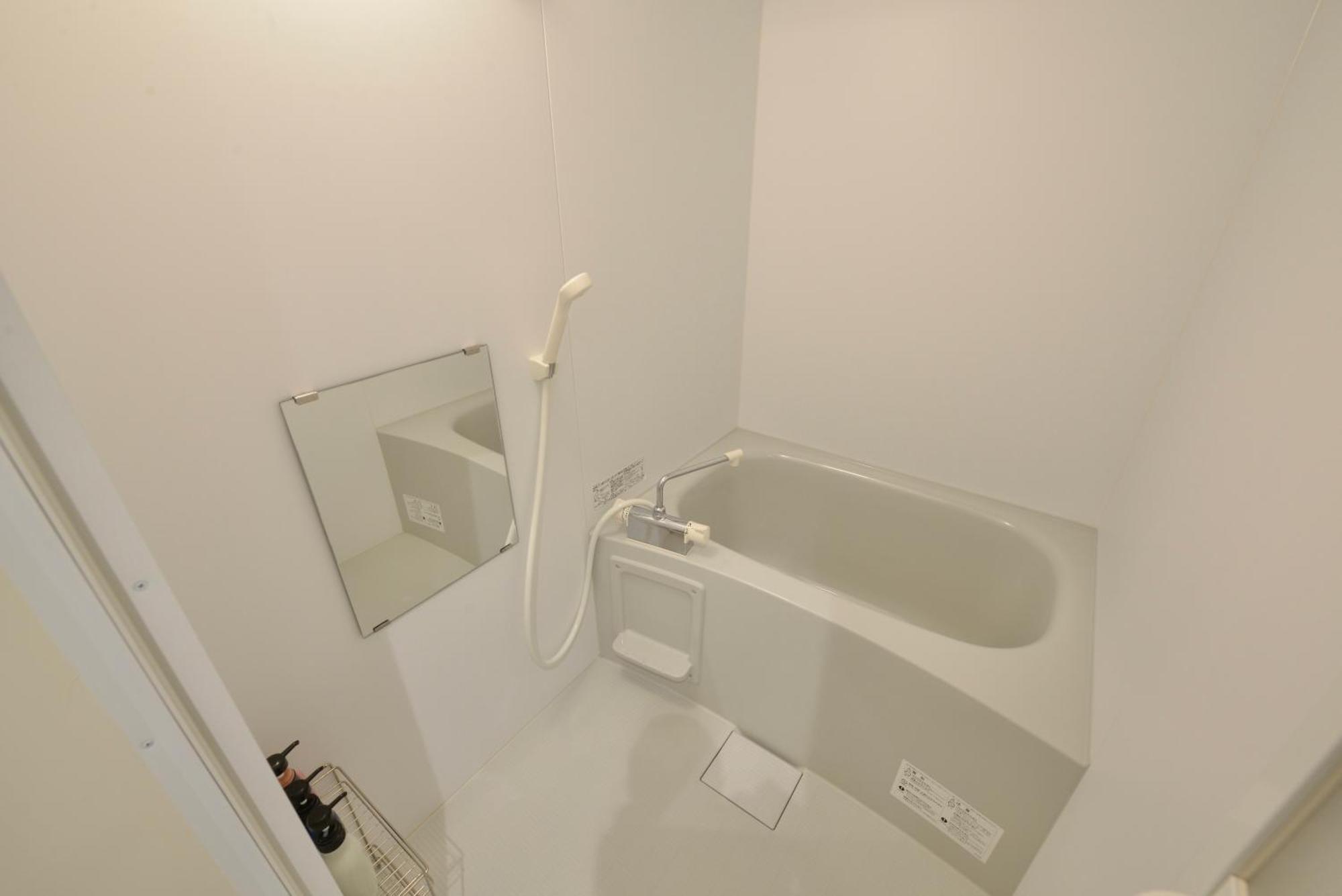 Hotel2020 ホテル2020 Kuwanga Стая снимка